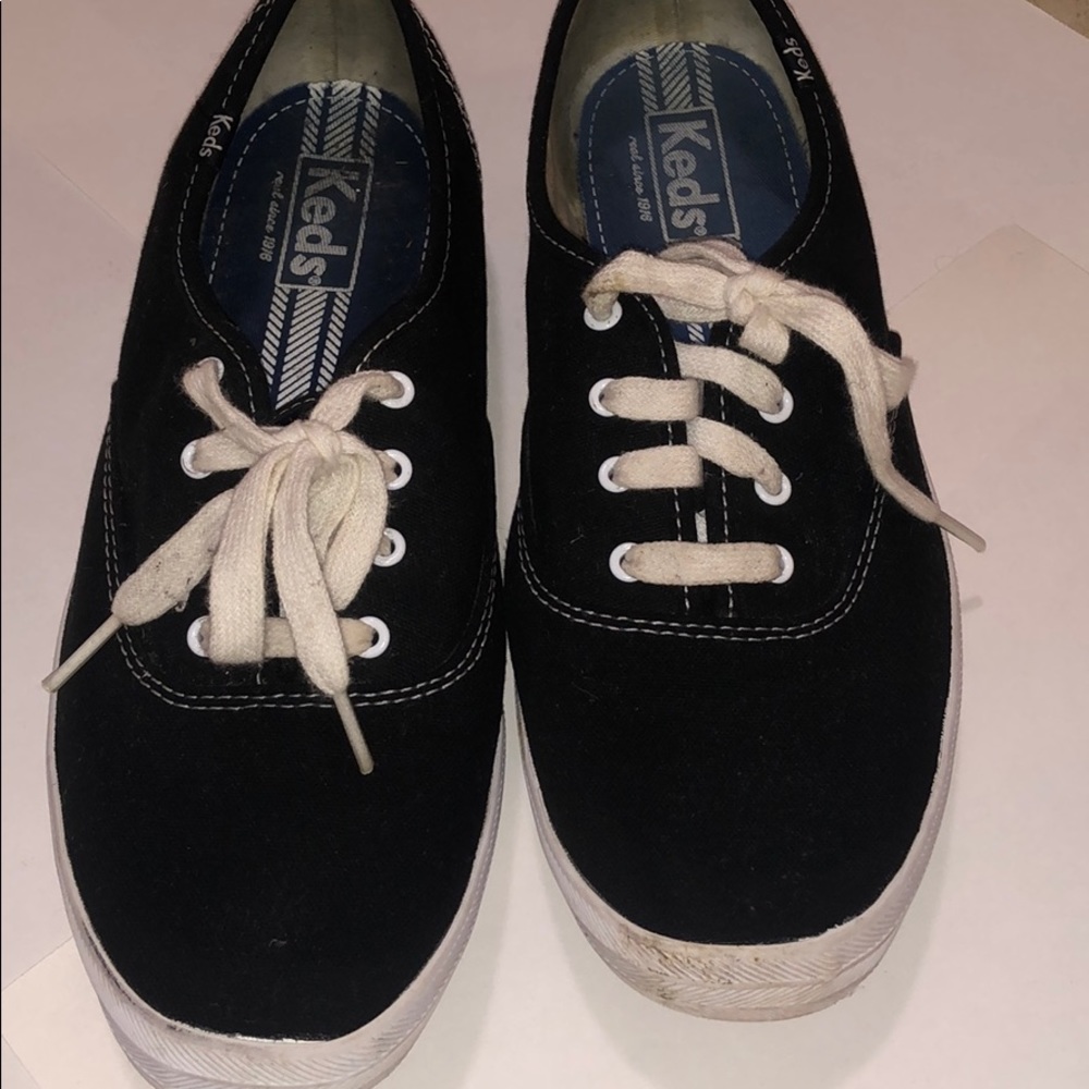 Women’s Keds Shoes